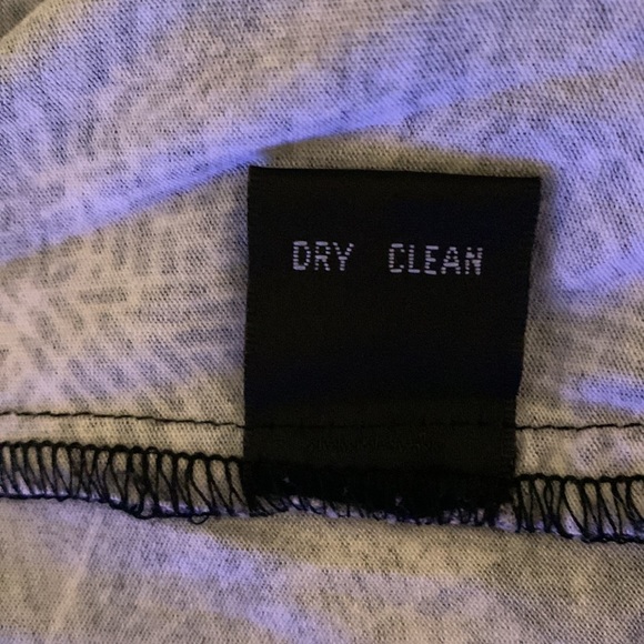 Great Artelier Nicole Miller dress - Picture 9 of 9